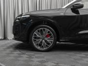 Audi Q5 III (GU) Москва  - изображение 60