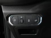 Haval Jolion I Рестайлинг Ростов-на-Дону  - изображение 32