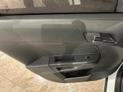 Opel Astra H Рестайлинг Санкт-Петербург  - изображение 37