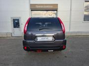 Nissan X-Trail II Рестайлинг Москва  - изображение 22