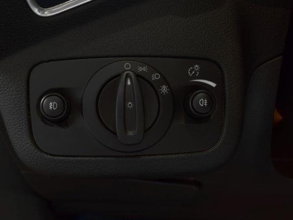 Ford Kuga II с пробегом 2013 года, цена 1 399 995 рублей, 90427 км, внедорожник, Автокод Объявления
