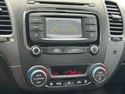Kia Cerato III Рестайлинг (Classic) Волгоград  - изображение 51
