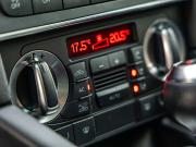 Audi A3 II (8P) Рестайлинг 2 Волгоград  - изображение 58