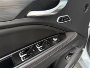 Geely Tugella I Рестайлинг Курган  - изображение 35