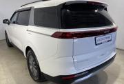 Kia Carnival IV Саранск  - изображение 39