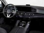 Mercedes-Benz GLE II (V167) Москва  - изображение 37