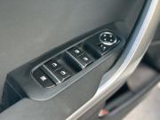 Kia Ceed III Волгоград  - изображение 41