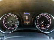 Toyota Camry VIII (XV70) Волгоград  - изображение 42