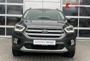 Ford Kuga II Рестайлинг Владимир  - изображение 23