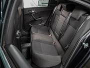Opel Insignia I Воронеж  - изображение 31
