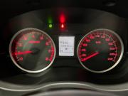 Subaru Forester IV Пермь  - изображение 42