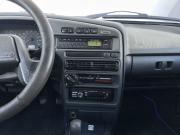 Lada (ВАЗ) 2115 Екатеринбург  - изображение 39