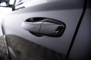 Volkswagen Taos I Пермь  - изображение 33