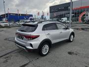 Kia Rio IV Рестайлинг Тюмень  - изображение 24