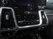 Kia Sorento IV Ростов-на-Дону  - изображение 45