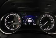 Toyota Camry VIII (XV70) Саранск  - изображение 43