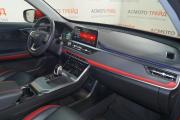 Chery Tiggo 4 Pro I Екатеринбург  - изображение 33