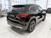 Mercedes-Benz GLA II (H247) Казань  - изображение 28