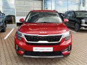 Kia Seltos I Екатеринбург  - изображение 33
