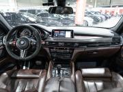 BMW X6 M II (F86) Санкт-Петербург  - изображение 48