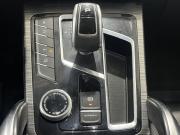 Geely Atlas Pro Курск  - изображение 39
