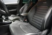 Kia Cerato IV Рестайлинг Крым  - изображение 37