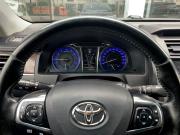 Toyota Camry VII (XV50) Рестайлинг Самара  - изображение 28