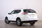 Nissan X-Trail III Омск  - изображение 31