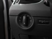 Skoda Octavia III (A7) Воронеж  - изображение 36