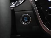 Toyota Camry VIII (XV70) Ростов-на-Дону  - изображение 39