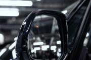 Land Rover Range Rover V Москва  - изображение 55