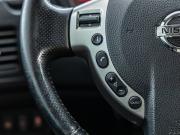 Nissan X-Trail II Рестайлинг Волгоград  - изображение 58