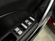 Geely Atlas Pro Калининград  - изображение 34