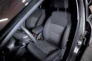 Lada (ВАЗ) Vesta I Тюмень  - изображение 42