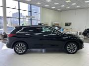Infiniti QX50 II Санкт-Петербург  - изображение 49
