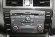 Mazda 6 II (GH) Астрахань  - изображение 31