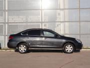 Nissan Almera III (G15) Самара  - изображение 21