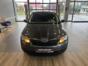Skoda Rapid I Екатеринбург  - изображение 25