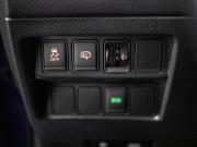 Nissan Qashqai II Иркутск  - изображение 43