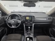 Renault Koleos II Санкт-Петербург  - изображение 21