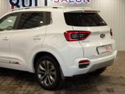 Chery Tiggo 4 I Иваново  - изображение 48