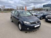 Volkswagen Golf Plus II Ногинск  - изображение 20
