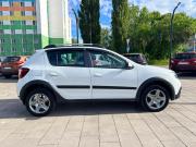 Renault Sandero II Рестайлинг Стерлитамак  - изображение 30
