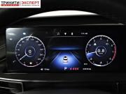 Chery Tiggo 7 Pro Max I Белгород  - изображение 36