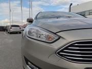 Ford Focus III Рестайлинг Йошкар-Ола  - изображение 43