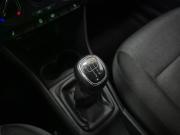 Skoda Rapid I Рестайлинг Альметьевск  - изображение 44