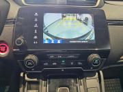 Honda CR-V V Москва  - изображение 34