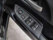Honda Fit III Рестайлинг Красноярск  - изображение 41