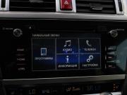 Subaru Outback V Москва  - изображение 42