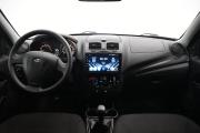 Lada (ВАЗ) Granta I Рестайлинг Москва  - изображение 21